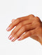 OPI NLS63 - CHICAGO CHAMPAGNE TOAST 15mL