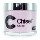Chisel - OM8B 2oz Dipping Powder
