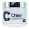 Chisel - Super White 12oz Dipping Powder