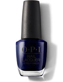 OPI NLT91 - CHOPSTIX AND STONES 15mL