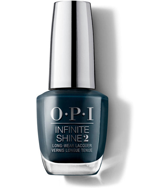 OPI ISLW53 - CIA=COLOR IS AWESOME 15mL