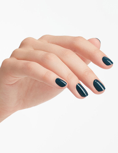 OPI DPW53 - Dipping Powder - CIA - COLOR IS AWESOME 1.5oz
