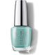 OPI ISLL24 - CLOSER THAN YOU MIGHT BELEM 15mL