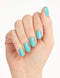 OPI ISLL24 - CLOSER THAN YOU MIGHT BELEM 15mL