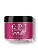 OPI DPMI12 - Dipping Powder - COMPLIMENTARY WINE 1.5oz