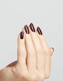 OPI NLMI12 - COMPLIMENTARY WINE 15mL