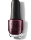 OPI NLMI12 - COMPLIMENTARY WINE 15mL