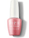 OPI GCM27 - COZU-MELTED IN THE SUN 15mL