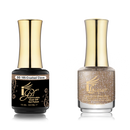 iGel - Matching - Crushed Clove 15mL