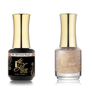 iGel - Matching - Creme Royale 15mL