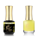 iGel - Matching - Mellow Yellow 15mL