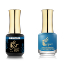 iGel - Matching - Vast Sky 15mL