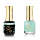 iGel - Matching - Mint Crush 15mL