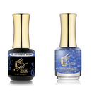 iGel - Matching - Glittering Stream 15mL