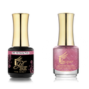 iGel - Matching - Vanity Pink 15mL