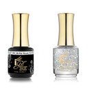 iGel - Matching - Star Struck 15mL
