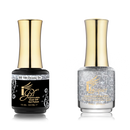 iGel - Matching - Chrome On 15mL