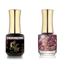 iGel - Matching - Glitz & Glamour 15mL