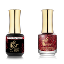 iGel - Matching - Ruby Slippers 15mL