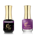 iGel - Matching - Kimono Violet 15mL