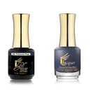 iGel - Matching - Granite Peak 15mL