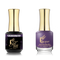 iGel - Matching - Arabian Nights 15mL