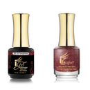 iGel - Matching - Temptress 15mL