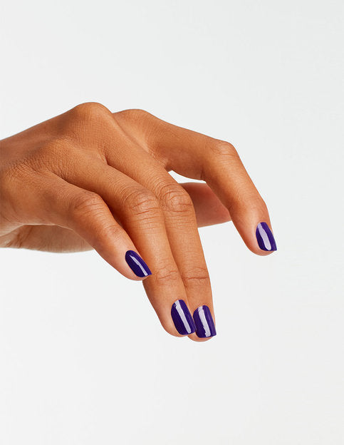OPI GCN47 - DO YOU HAVE THIS COLOR IN STOCK-HOLM? 15mL