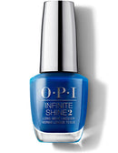 OPI ISLF84 - DO YOU SEA WHAT I SEA? 15mL