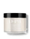 OPI DPH67 - Dipping Powder - DO YOU TAKE LEI AWAY? 1.5oz