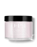 OPI DPA60 - Dipping Powder - DON’T BOSSA NOVA ME AROUND 1.5oz