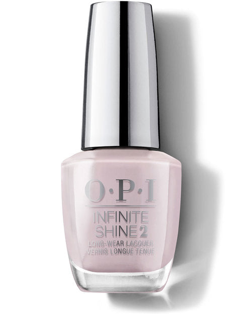 OPI ISLA60 - DON'T BOSSA NOVA ME AROUND 15mL