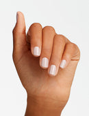 OPI ISLA60 - DON'T BOSSA NOVA ME AROUND 15mL
