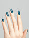 OPI GCMI04 - DRAMA AT LA SCALA 15mL