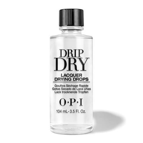 OPI - DRIP DRY REFILL 104 ML