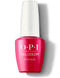 OPI GCL60 - DUTCH TULIPS 15mL