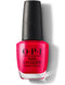 OPI NLL60 - DUTCH TULIPS 15mL