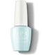 OPI GCV33 - GELATO ON MY MIND 15mL