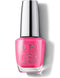 OPI ISL05 - RUNNING WITH THE IN-FINITE CROWD 15mL