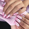 OPI SPRING 2023 COLLECTION  (Me Myself and OPI Spring 2023)