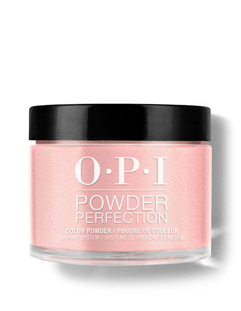 OPI DPN57 - Dipping Powder - GOT INTO A JAM-BALAYA 1.5oz