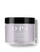 OPI - Dipping Powder - HELLO HAWAII YA? 1.5oz