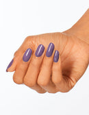 OPI - Dipping Powder - HELLO HAWAII YA? 1.5oz