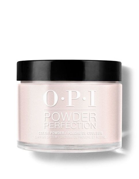 OPI DPN52 - Dipping Powder - HUMIDI-TEA 1.5oz