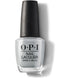 OPI NLF86 - I CAN NEVER HUT UP 15mL