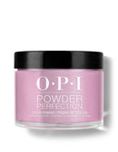 OPI - Dipping Powder - I MANICURE FOR BEADS 1.5oz