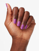 OPI - Dipping Powder - I MANICURE FOR BEADS 1.5oz