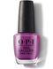 OPI NLN54 - I MANICURE FOR BEADS 15mL