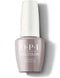 OPI GCI53 - ICELANDED A BOTTLE OF OPI 15mL