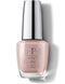 OPI ISL29 - IT NEVER ENDS 15mL